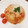 ほっぺ♡クック's cooksnap of when they made トマトの炊き込みごはん.