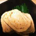 yamaking88's cooksnap of when they made 甘い卵焼きとだし巻(覚え書き).