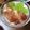 クックLJ2W4Q☆'s cooksnap of when they made 秋限定♪生イチジクヨーグルト☆.