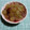 松潤LOVE♥️♥️'s cooksnap of when they made しゅっとむける！ぶどうの皮むき.