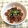 渚のサンドバッグ's cooksnap of when they made ハワイ仕込みのアヒポケ丼（マグロ漬け丼）.