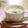 ももいろさくら's cooksnap of when they made あさりの本格☆豆乳クラムチャウダー.