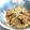 ひつじ・×・'s cooksnap of when they made ピリ辛中華風なめたけ.