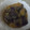 クック4ML87P☆'s cooksnap of when they made 茄子の揚げびたし　大根おろし添え.