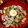 夢叶明子's cooksnap of when they made 豆苗とエリンギの炒めもの〜醤油風味.