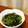 ともみん❤'s cooksnap of when they made レタスとわかめのスープ.