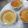 ☆あーぽん☆'s cooksnap of when they made 濃厚☆チーズケーキプリン♪.