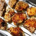 あり彩ママ's cooksnap of when they made 鰤の唐揚げ.