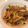 maaamin☆11's cooksnap of when they made 毎日のお弁当♪牛肉の甘辛炒め.