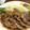 渚のサンドバッグ's cooksnap of when they made 絶品豚の生姜焼き.