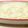 ももいろさくら's cooksnap of when they made もちもちパスタを作る方法（裏技）.