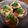 ☆suzuka☆'s cooksnap of when they made 椎茸のバター焼き.