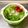 ☆Hirosuke☆'s cooksnap of when they made レタスをパリッとさせる方法☆.