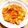 しょこら＊＊'s cooksnap of when they made 簡単美味♡ふんわり卵のエビチリ.
