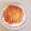 take♪aki♪'s cooksnap of when they made 忙しい朝に!!簡単しっとりホットケーキ☆.