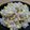 クックBYZK4D☆'s cooksnap of when they made とうもろこしご飯.
