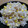 クックBYZK4D☆'s cooksnap of when they made とうもろこしご飯.