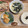 クック2EBQDR☆'s cooksnap of when they made ササミとザーサイのおつまみ.