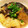naki1227's cooksnap of when they made 炒めずに簡単ナスの煮物.