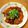は〜すけ's cooksnap of when they made 焼肉店の味◎ピリ辛コラーゲン牛すじ煮♪.
