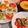 かりんこりんこりん's cooksnap of when they made ☆手作りコブドレッシング☆.