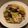 クック2YWNJX☆'s cooksnap of when they made ベーコンほうれん草のしょう油バターパスタ.