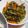ロメロメロメロ's cooksnap of when they made 超簡単！味付なし！無限ピーマン＆にんじん.