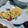 ロメロメロメロ's cooksnap of when they made 青じそ入り卵焼き.