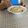 海老ふりゃ〜's cooksnap of when they made さばみそ缶とポン酢でさっぱりそうめん♡.
