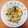 こぶたの母さん's cooksnap of when they made ほうれん草とコーンの卵とじ.
