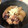 ぁりさちん's cooksnap of when they made やわらか！たこと大根の煮物.