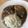 Yokchina's cooksnap of when they made 日野祭のごちそう「鯛そうめん」.