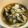 あっぷるてぃー♡'s cooksnap of when they made 丸なすのお吸い物♪.