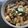 モモコ2016's cooksnap of when they made 常備品のツナで☆麻婆豆腐.