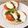 ばぢこ's cooksnap of when they made モッツァレラ トマトトースト.