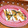 まこさんど's cooksnap of when they made おひとりさまのちくわで簡単おつまみ⑳.