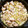尚人パパ's cooksnap of when they made 簡単ヘルシー☆鶏肉とエリンギの蒸し炒め.