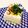 azbjbn's cooksnap of when they made オリーブオイルで♪みょうがと大葉の冷奴.