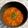 yokon☆'s cooksnap of when they made 残り野菜でトマトスープ.