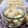 もぐもぐ人's cooksnap of when they made コロコロクッキー.