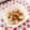 あやちん０８１６'s cooksnap of when they made ﾊﾟｰﾃｨｰにも♪絶品鶏の柔らかマリネ☆.