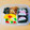 ﾁｮｺﾁｯﾌﾟ☆'s cooksnap of when they made 豚こまとじゃがいもの甘辛炒め.