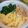ちなっぺもみたん's cooksnap of when they made とりそぼろごはん♪.