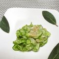 ジョングレ's cooksnap of when they made 簡単☆きゅうりだけ☆酢味噌和え.