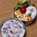ﾋﾟﾛﾐ♡'s cooksnap of when they made ピーマンと豚バラ肉の塩コショウ炒め.