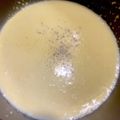 たるらりら's cooksnap of when they made とうもろこしと牛乳だけ☆簡単コーンスープ.