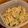 om0te☻'s cooksnap of when they made 簡単ヘルシー☆えのきと大葉のポン酢あえ.