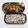 ✯聖夢✯'s cooksnap of when they made お弁当に☆いり卵ゆかりご飯♪.