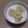 きらり流れ星's cooksnap of when they made バナナヨーグルト☆.