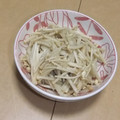 きらり流れ星's cooksnap of when they made 超簡単　炒めるだけ！えのき茸.
